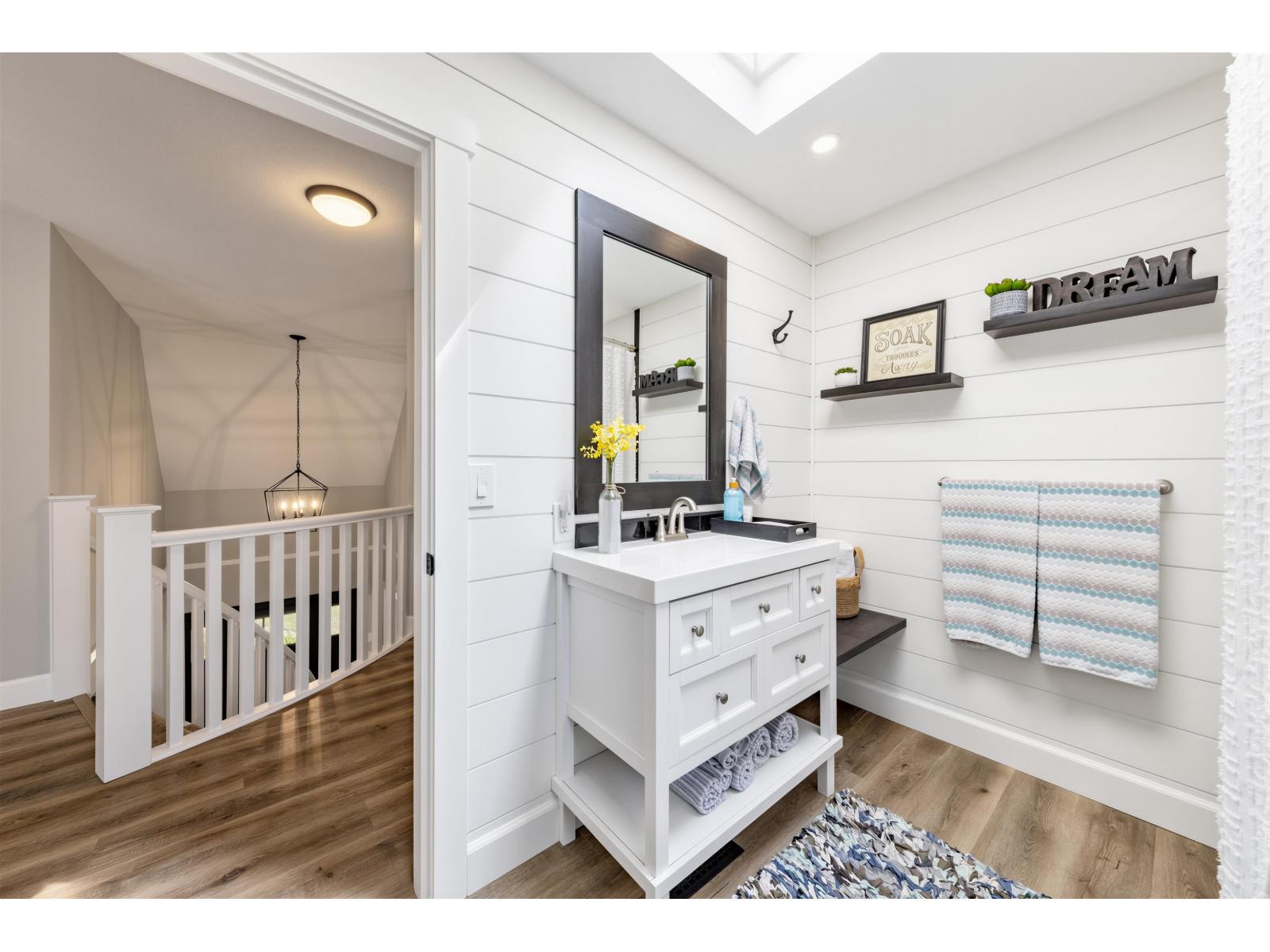 45736 Higginson Road, Sardis South, Chilliwack, British Columbia  V2R 1C9 - Photo 30 - R3151714