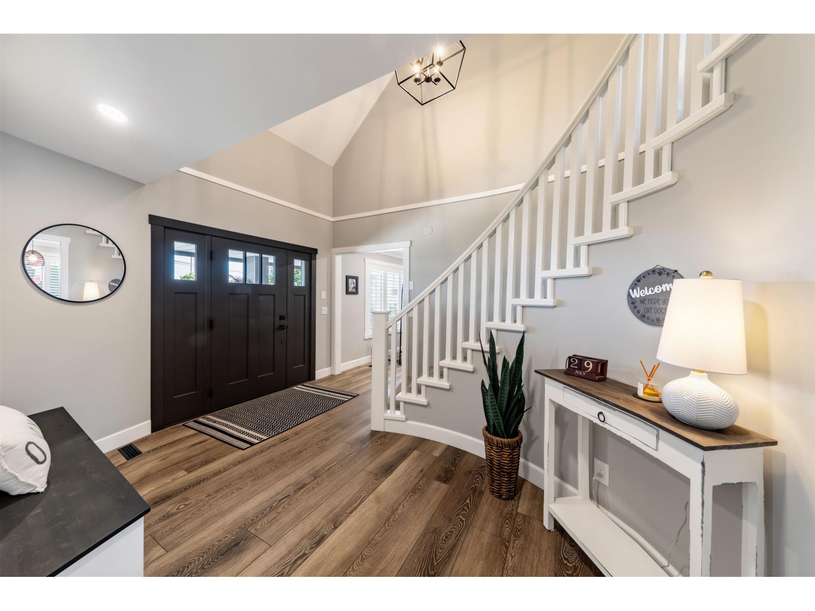 45736 Higginson Road, Sardis South, Chilliwack, British Columbia  V2R 1C9 - Photo 13 - R3151714
