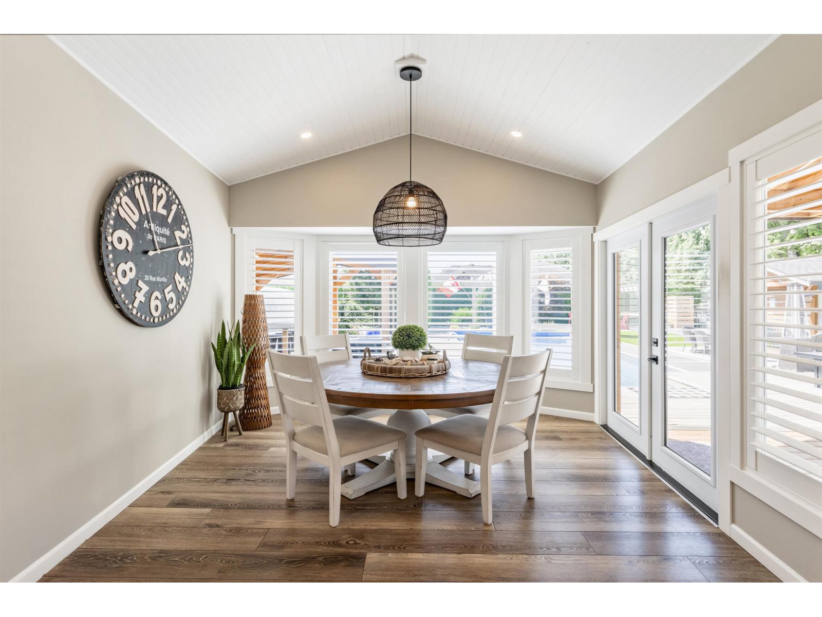 45736 Higginson Road, Sardis South, Chilliwack, British Columbia  V2R 1C9 - Photo 22 - R3151714
