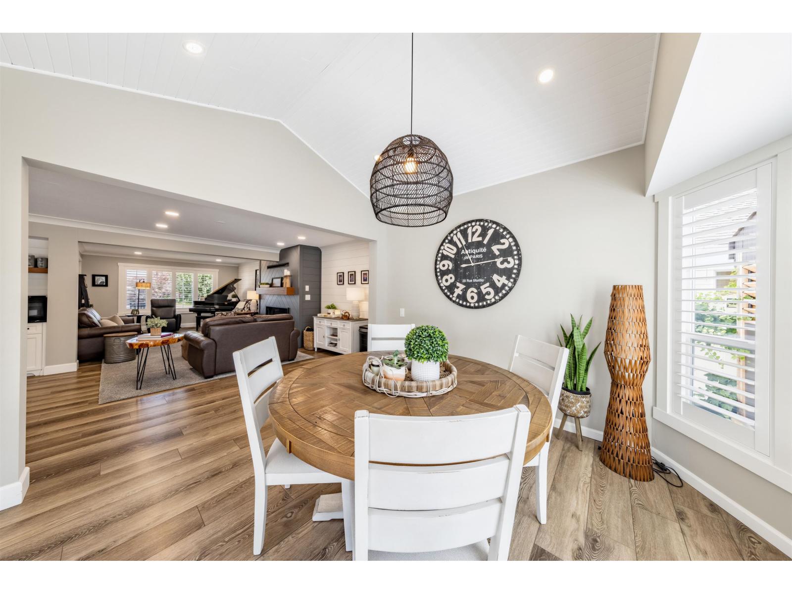 45736 Higginson Road, Sardis South, Chilliwack, British Columbia  V2R 1C9 - Photo 26 - R3151714