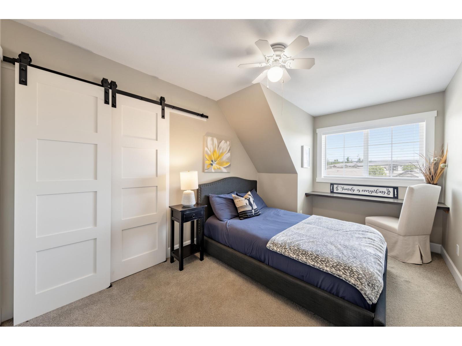 45736 Higginson Road, Sardis South, Chilliwack, British Columbia  V2R 1C9 - Photo 37 - R3151714