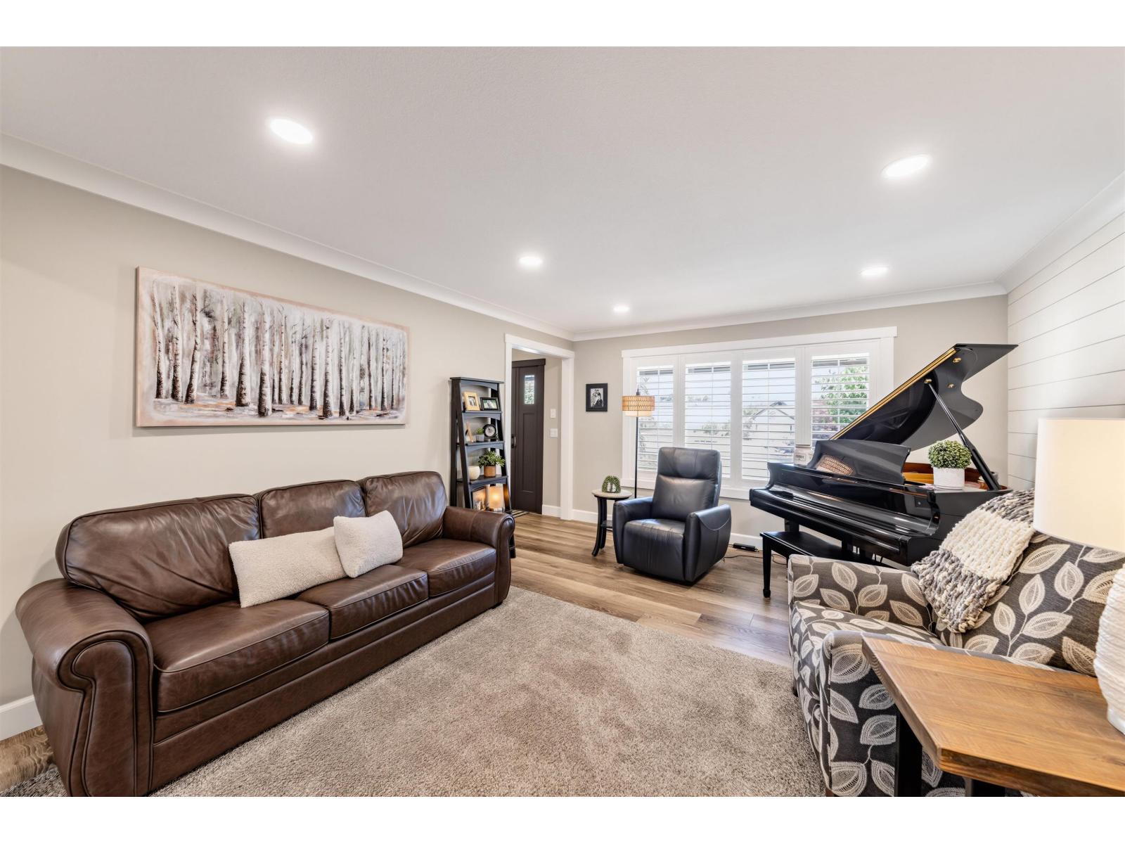 45736 Higginson Road, Sardis South, Chilliwack, British Columbia  V2R 1C9 - Photo 24 - R3151714
