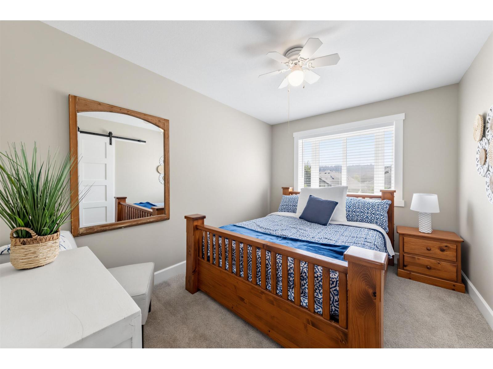 45736 Higginson Road, Sardis South, Chilliwack, British Columbia  V2R 1C9 - Photo 36 - R3151714