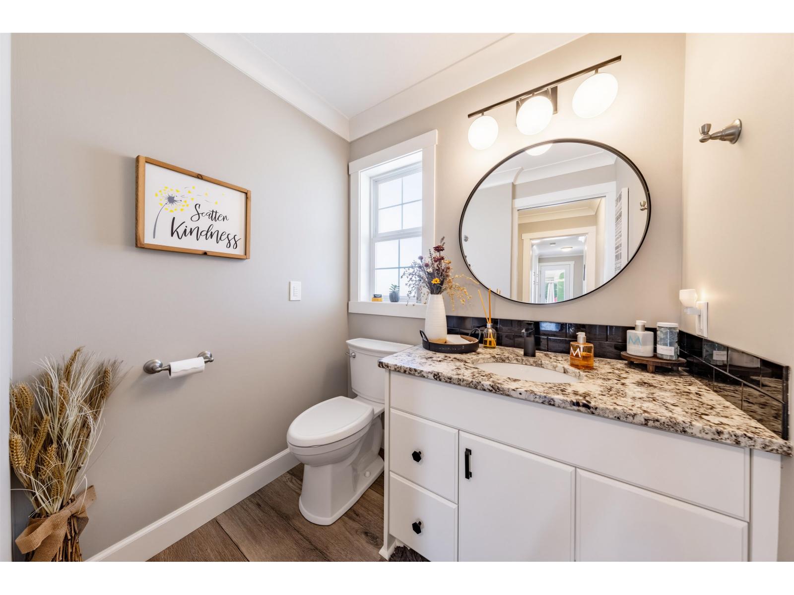 45736 Higginson Road, Sardis South, Chilliwack, British Columbia  V2R 1C9 - Photo 28 - R3151714