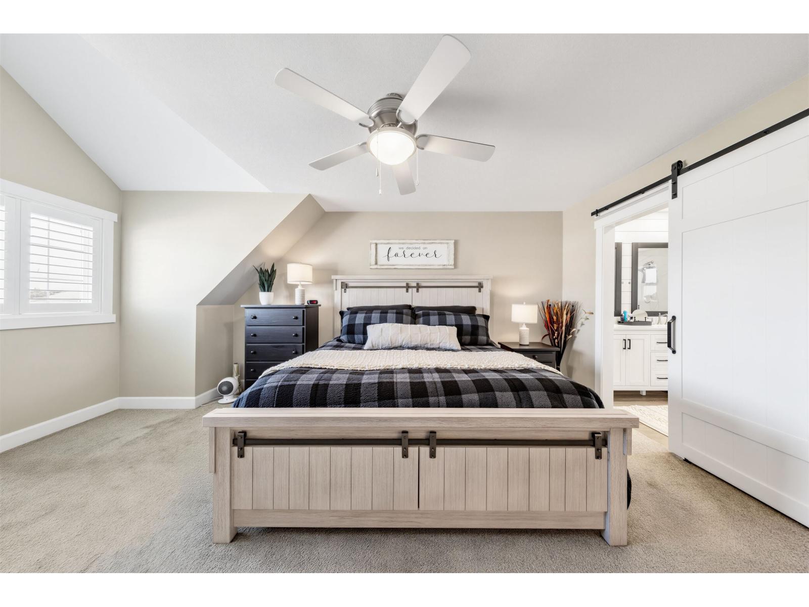 45736 Higginson Road, Sardis South, Chilliwack, British Columbia  V2R 1C9 - Photo 32 - R3151714