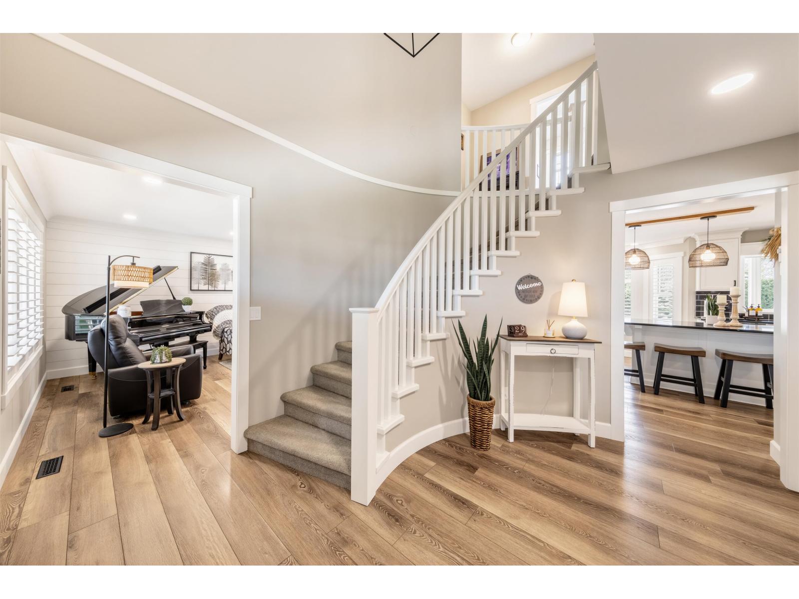 45736 Higginson Road, Sardis South, Chilliwack, British Columbia  V2R 1C9 - Photo 12 - R3151714