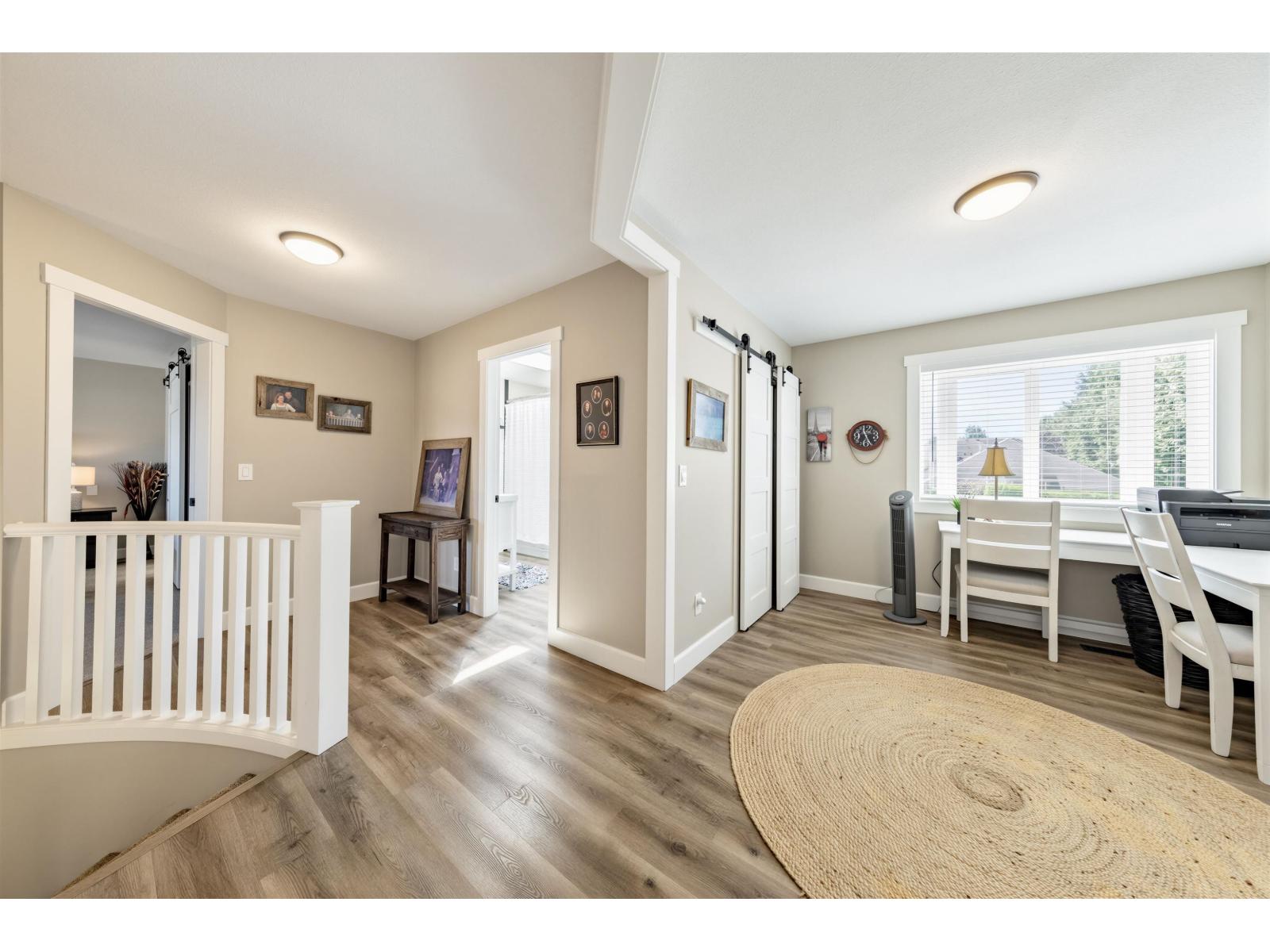 45736 Higginson Road, Sardis South, Chilliwack, British Columbia  V2R 1C9 - Photo 29 - R3151714