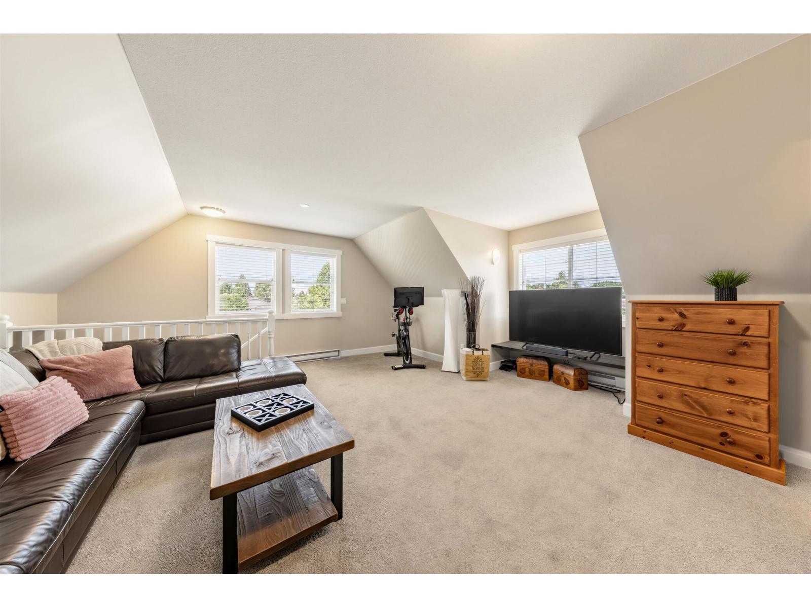 45736 Higginson Road, Sardis South, Chilliwack, British Columbia  V2R 1C9 - Photo 39 - R3151714