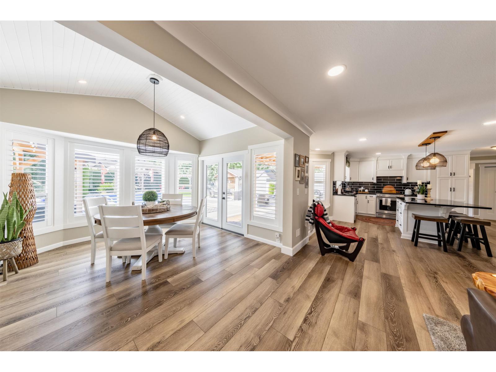 45736 Higginson Road, Sardis South, Chilliwack, British Columbia  V2R 1C9 - Photo 23 - R3151714