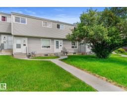 359 Northgate Tc NW, Edmonton, Alberta T5E 3E3 (30009572)
