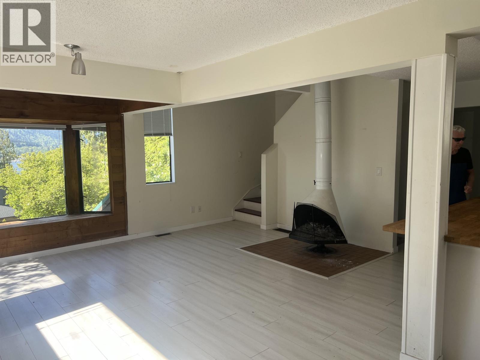 120 April Road, Port Moody, British Columbia  V3H 3M5 - Photo 8 - R3115405