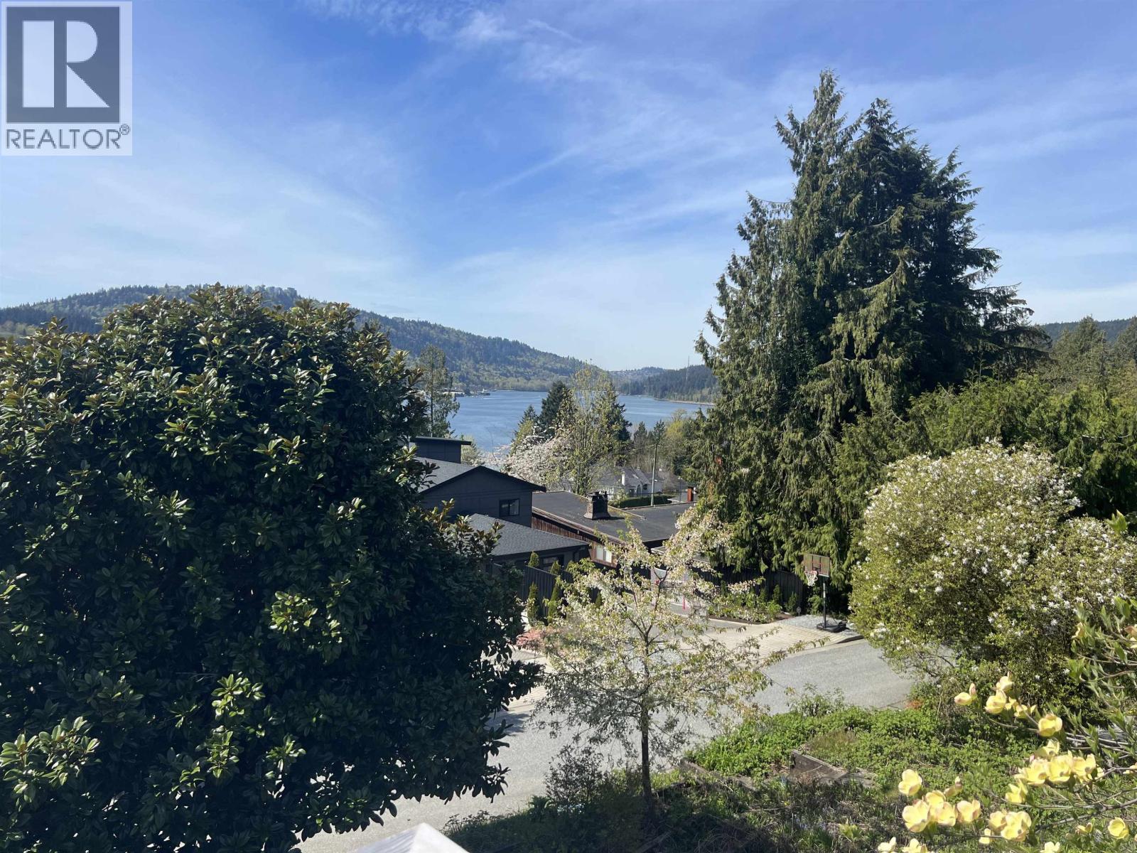 120 April Road, Port Moody, British Columbia  V3H 3M5 - Photo 10 - R3115405