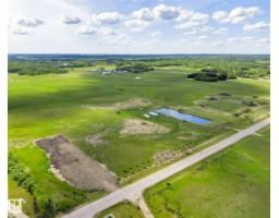 Twp Rd 502 Rr 231, Rural Leduc County, Alberta T0B 3M3 (29974656)