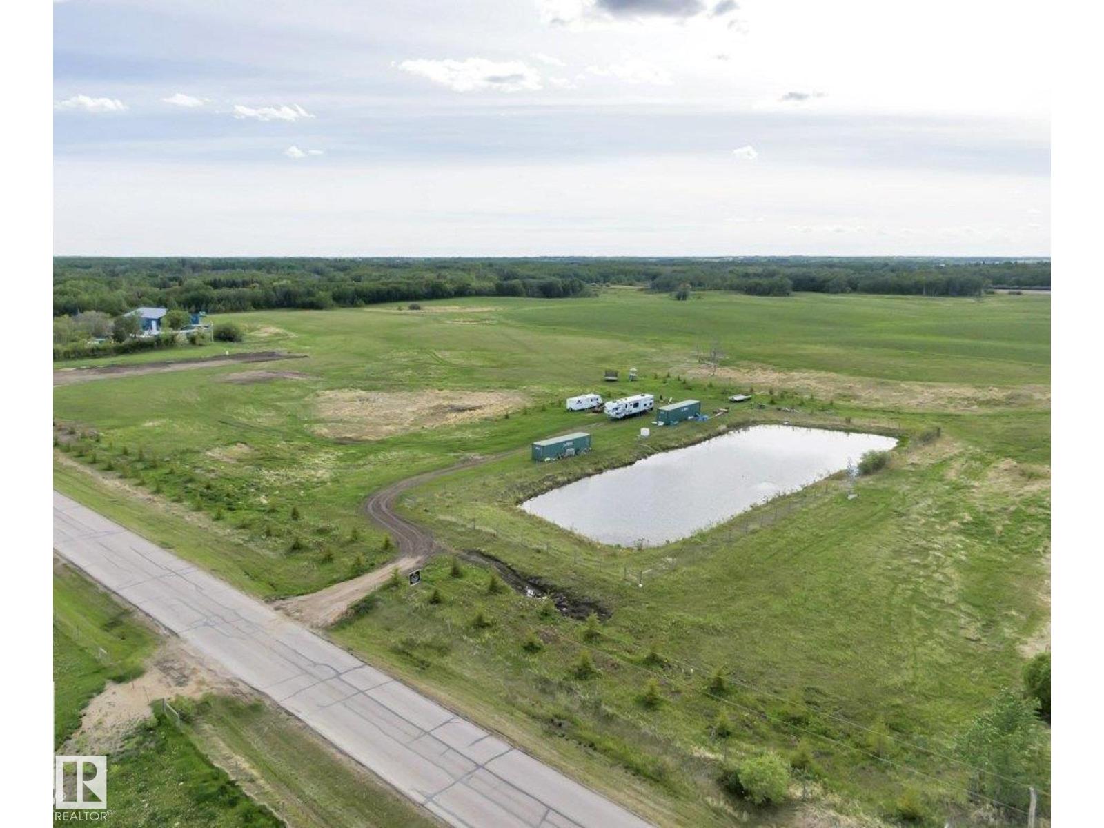 Twp Rd 502 Rr 231, Rural Leduc County, Alberta  T0B 3M3 - Photo 7 - E4496500