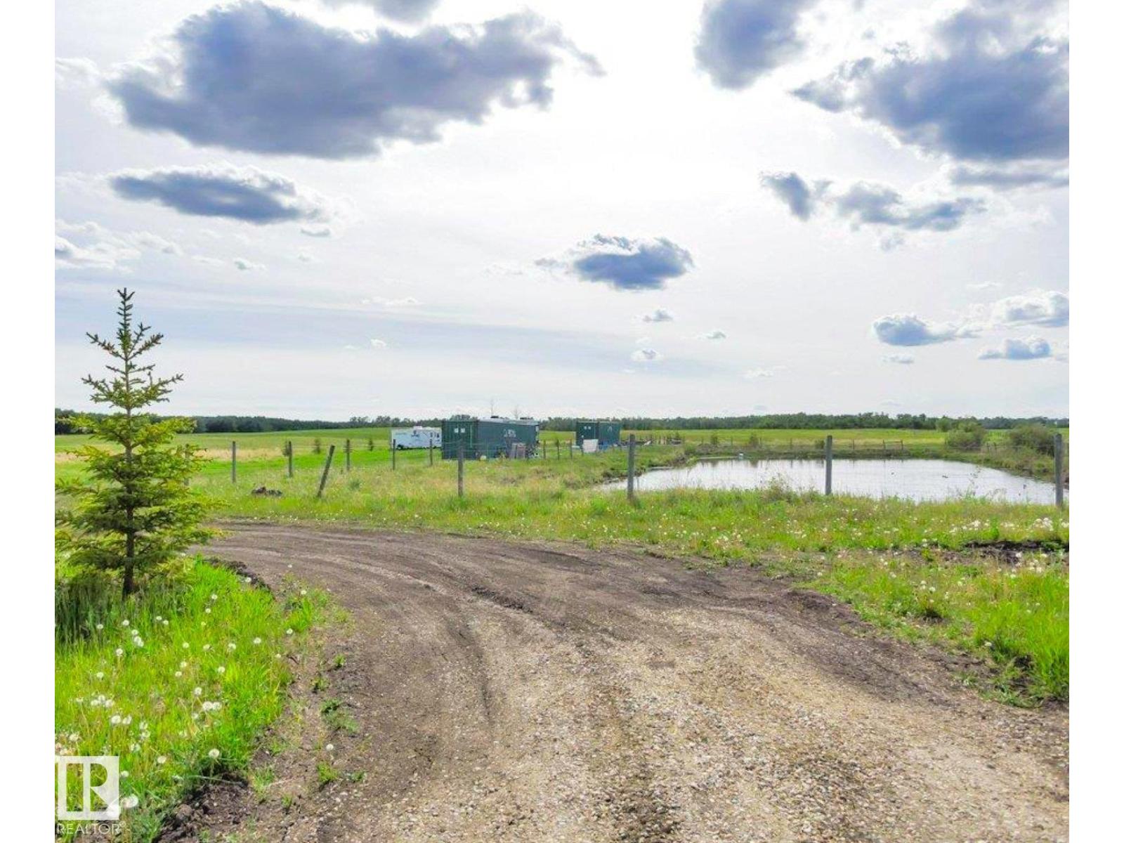 Twp Rd 502 Rr 231, Rural Leduc County, Alberta  T0B 3M3 - Photo 2 - E4496500