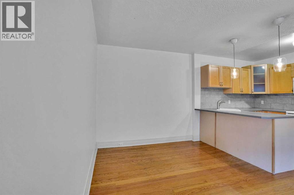 12a, 330 19 Avenue SW, Calgary, Alberta  T2S 0C9 - Photo 21 - A2321544
