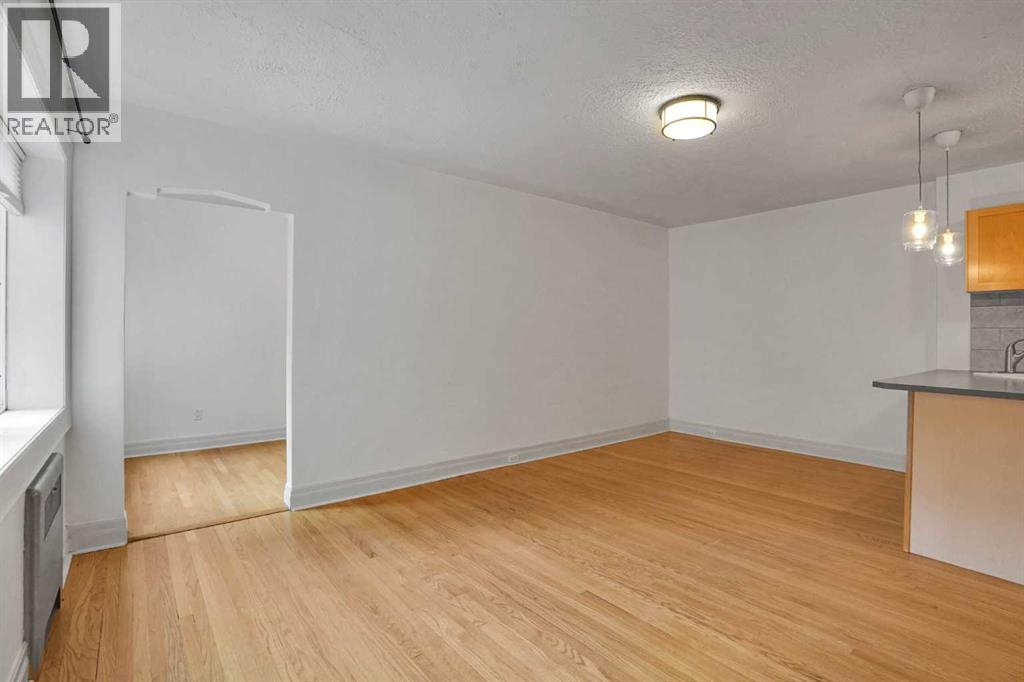12a, 330 19 Avenue SW, Calgary, Alberta  T2S 0C9 - Photo 20 - A2321544