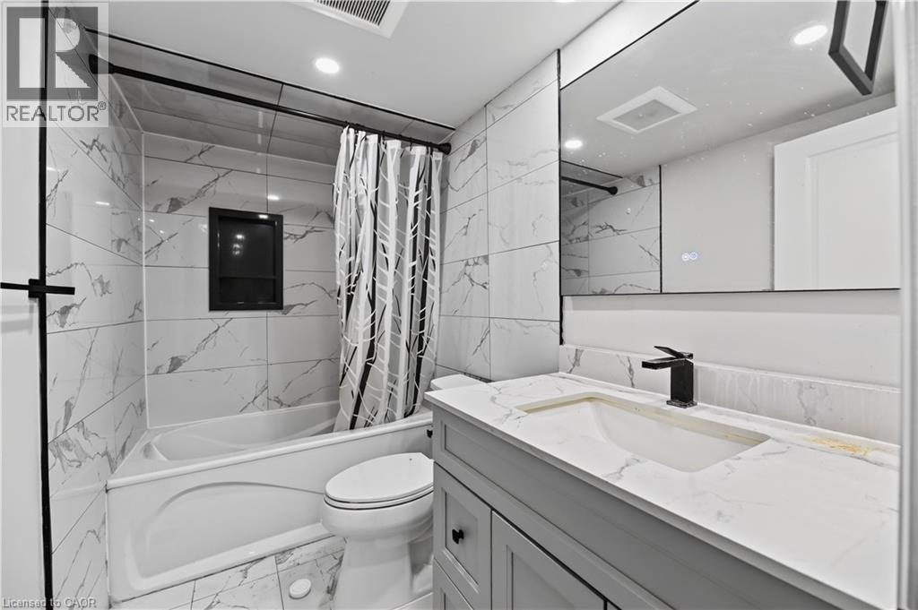 685717 Hwy 2, Woodstock, Ontario  N4S 7V9 - Photo 19 - 40852670
