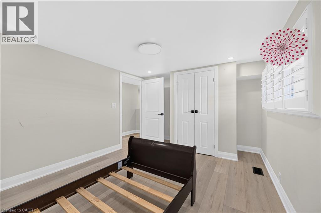 685717 Hwy 2, Woodstock, Ontario  N4S 7V9 - Photo 24 - 40852670