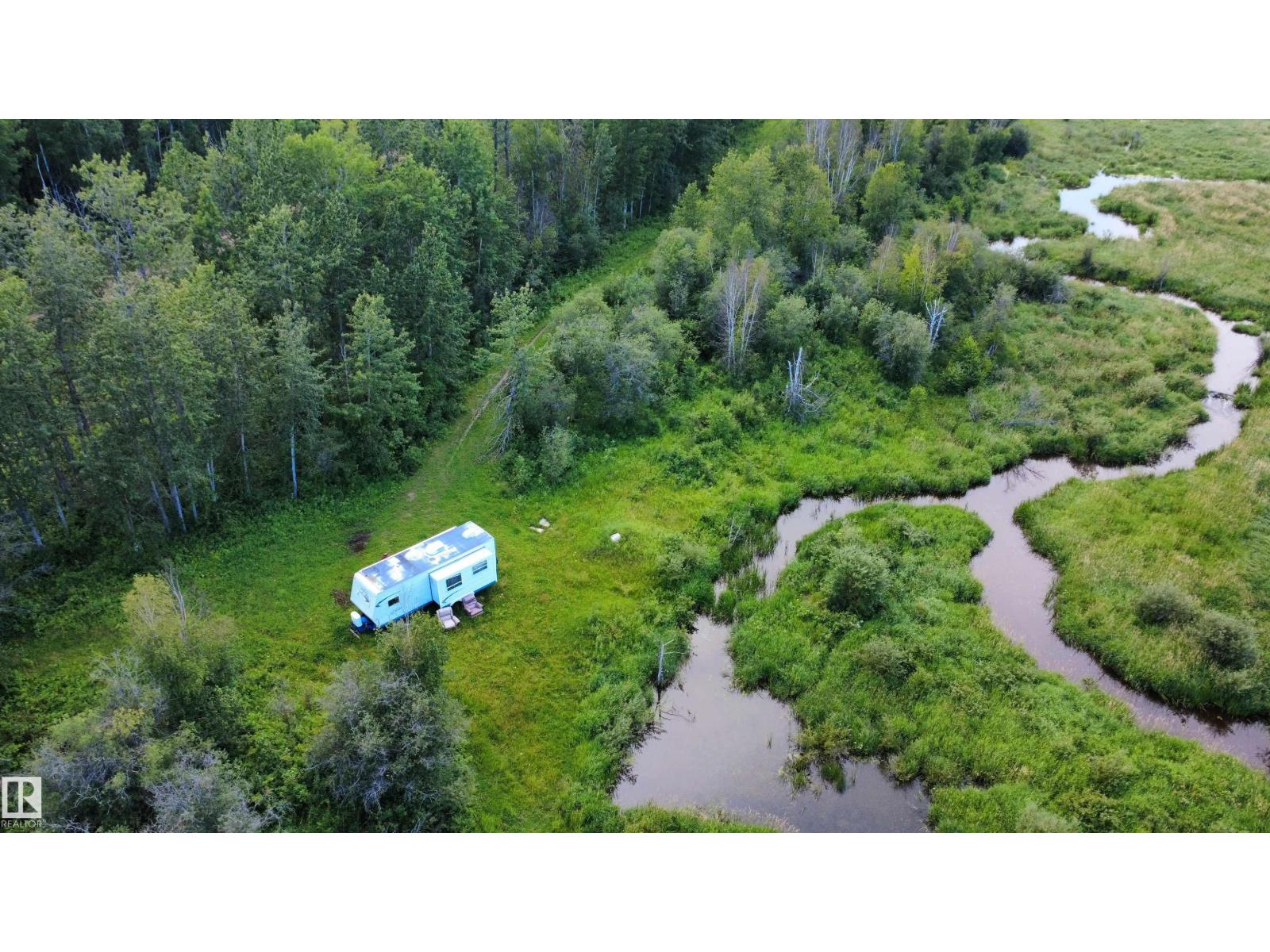 Sw-36-61-19-4 (S Of Long Lake), Rural Thorhild County, Alberta  T0A 3J0 - Photo 10 - E4501697