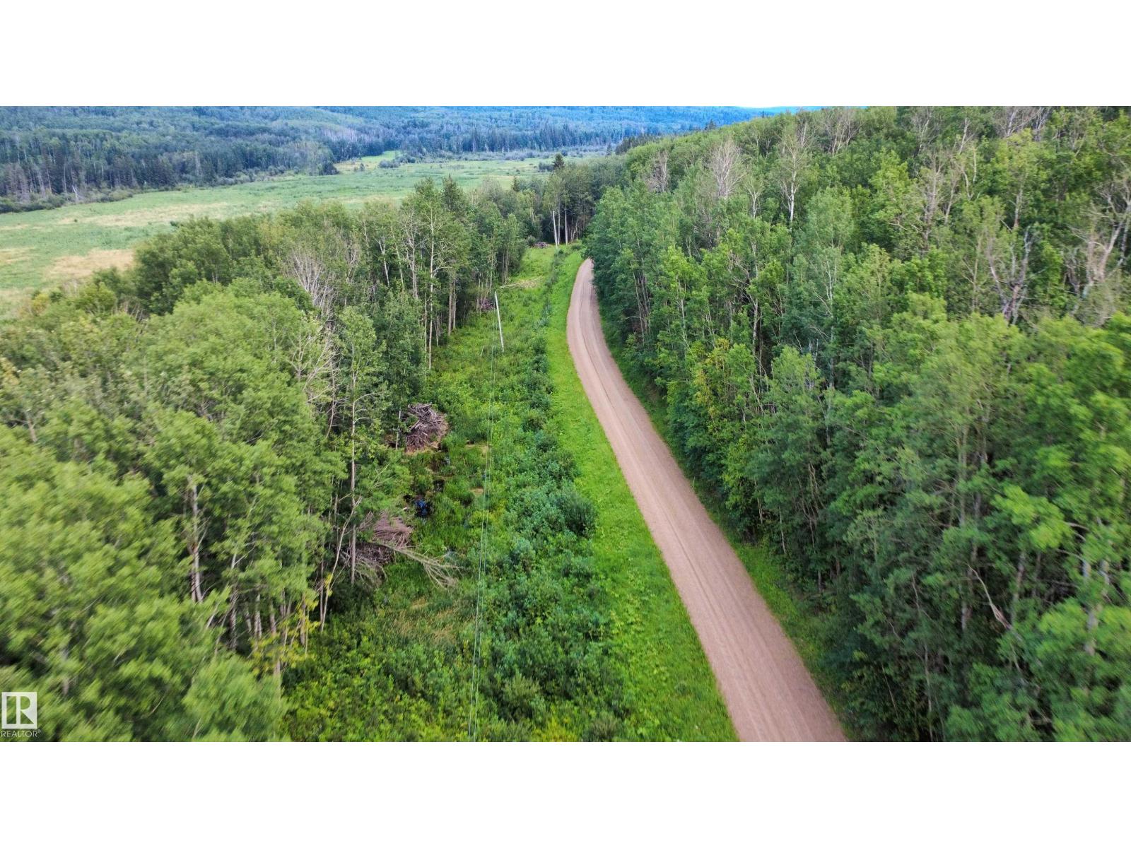 Sw-36-61-19-4 (S Of Long Lake), Rural Thorhild County, Alberta  T0A 3J0 - Photo 11 - E4501697