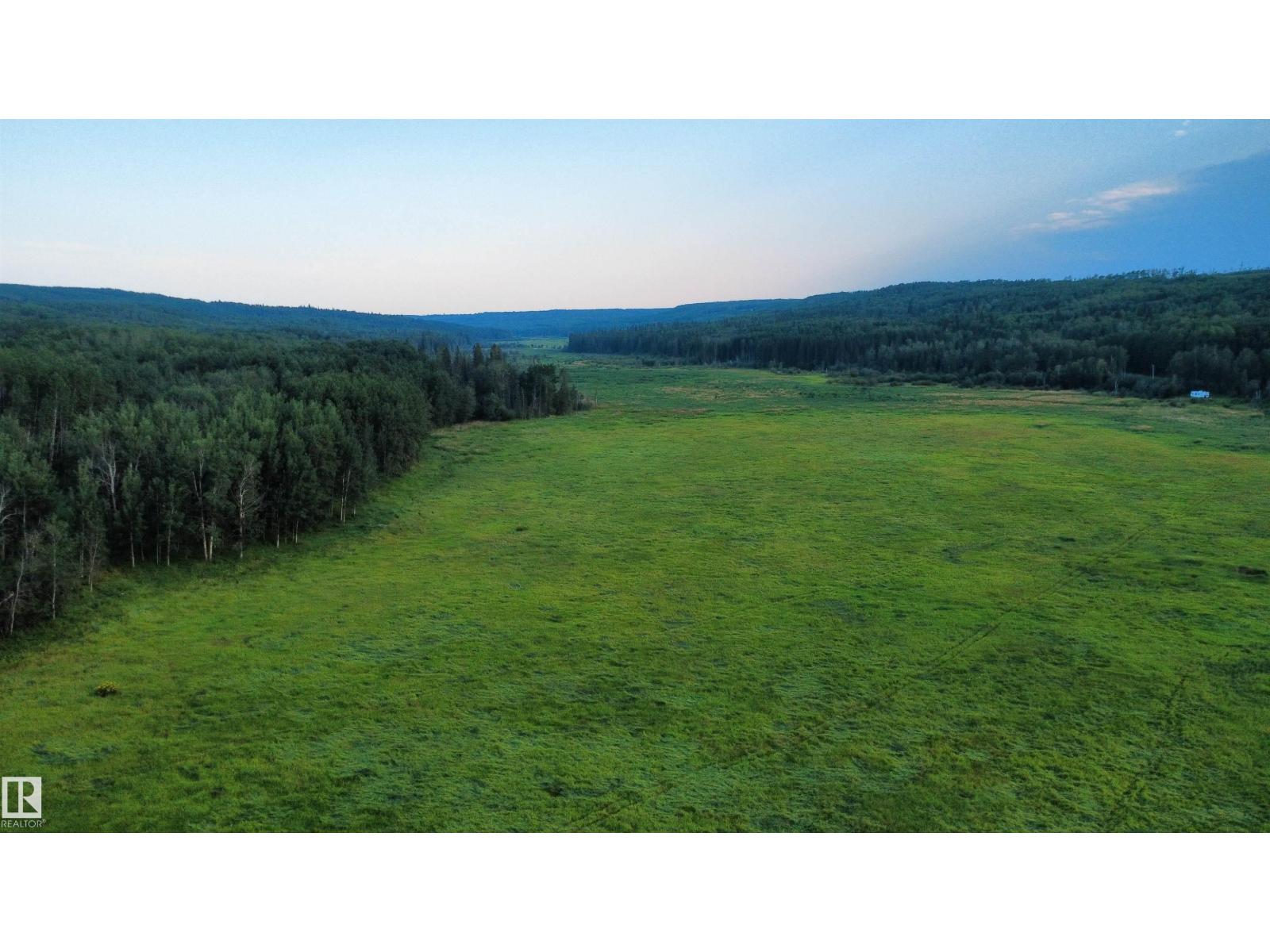 Sw-36-61-19-4 (S Of Long Lake), Rural Thorhild County, Alberta  T0A 3J0 - Photo 12 - E4501697