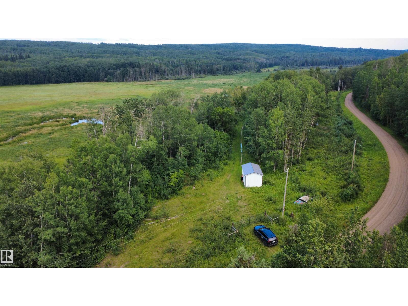 Sw-36-61-19-4 (S Of Long Lake), Rural Thorhild County, Alberta  T0A 3J0 - Photo 5 - E4501697