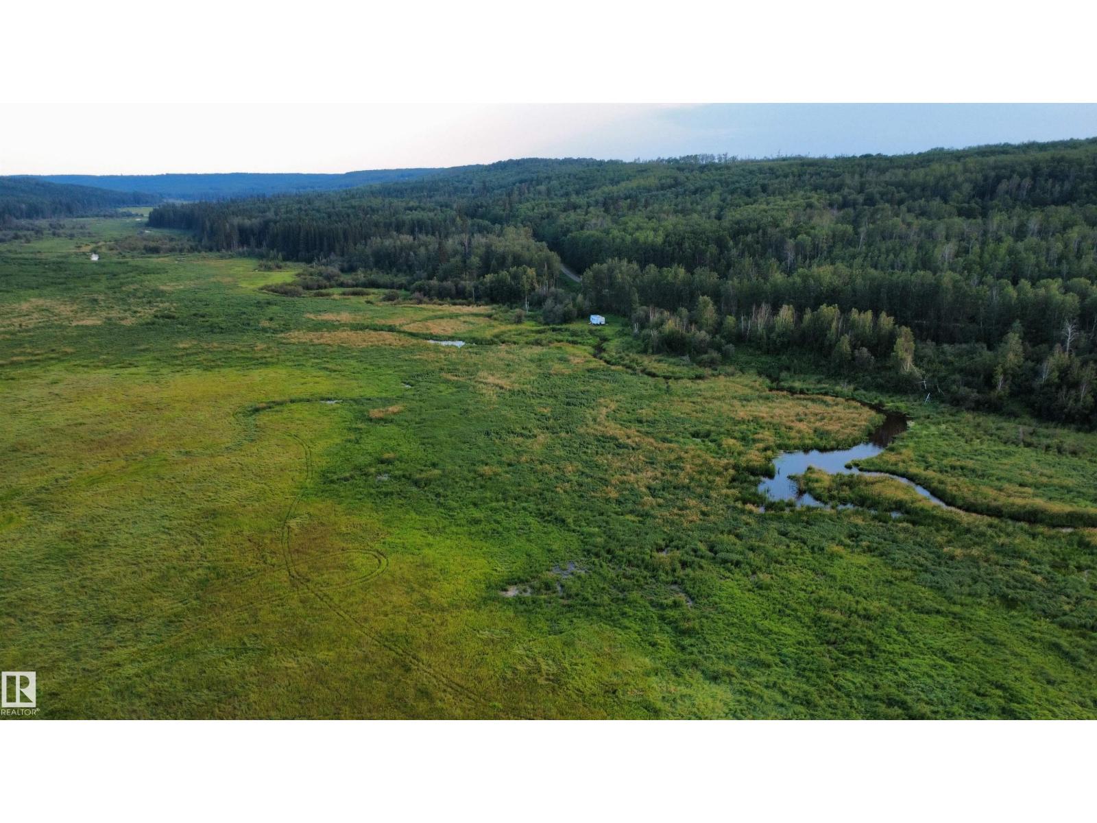 Sw-36-61-19-4 (S Of Long Lake), Rural Thorhild County, Alberta  T0A 3J0 - Photo 6 - E4501697