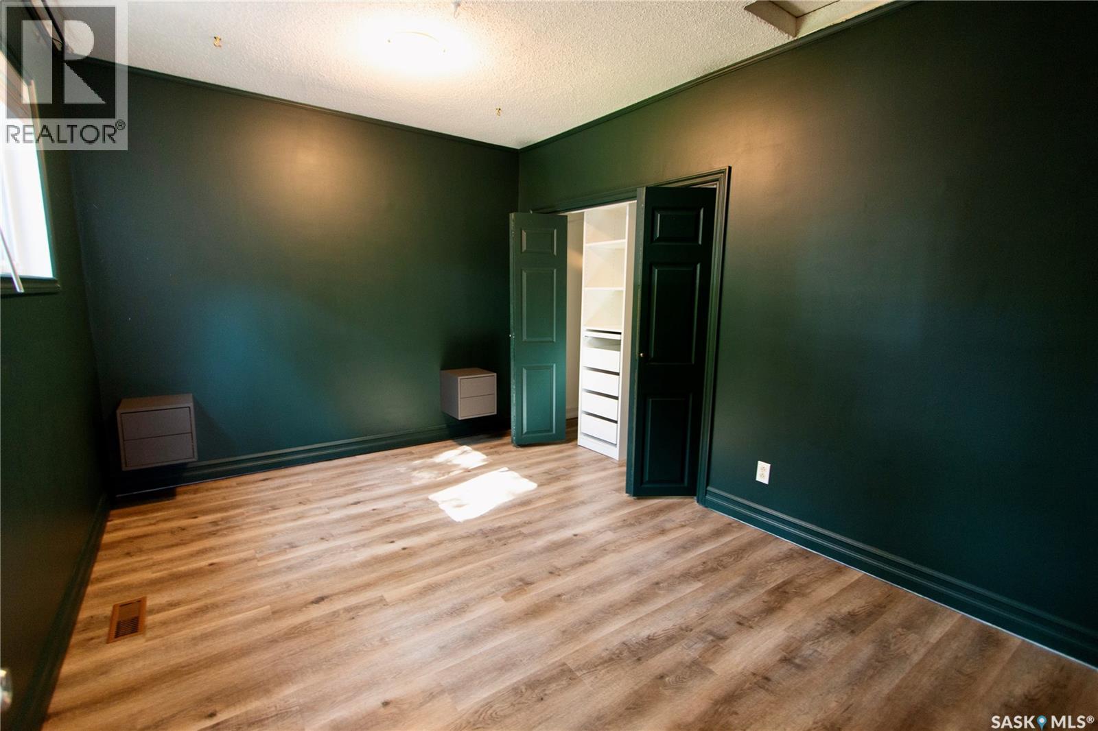 376 6th Avenue Nw, Swift Current, Saskatchewan  S9H 0Y1 - Photo 12 - SK044267