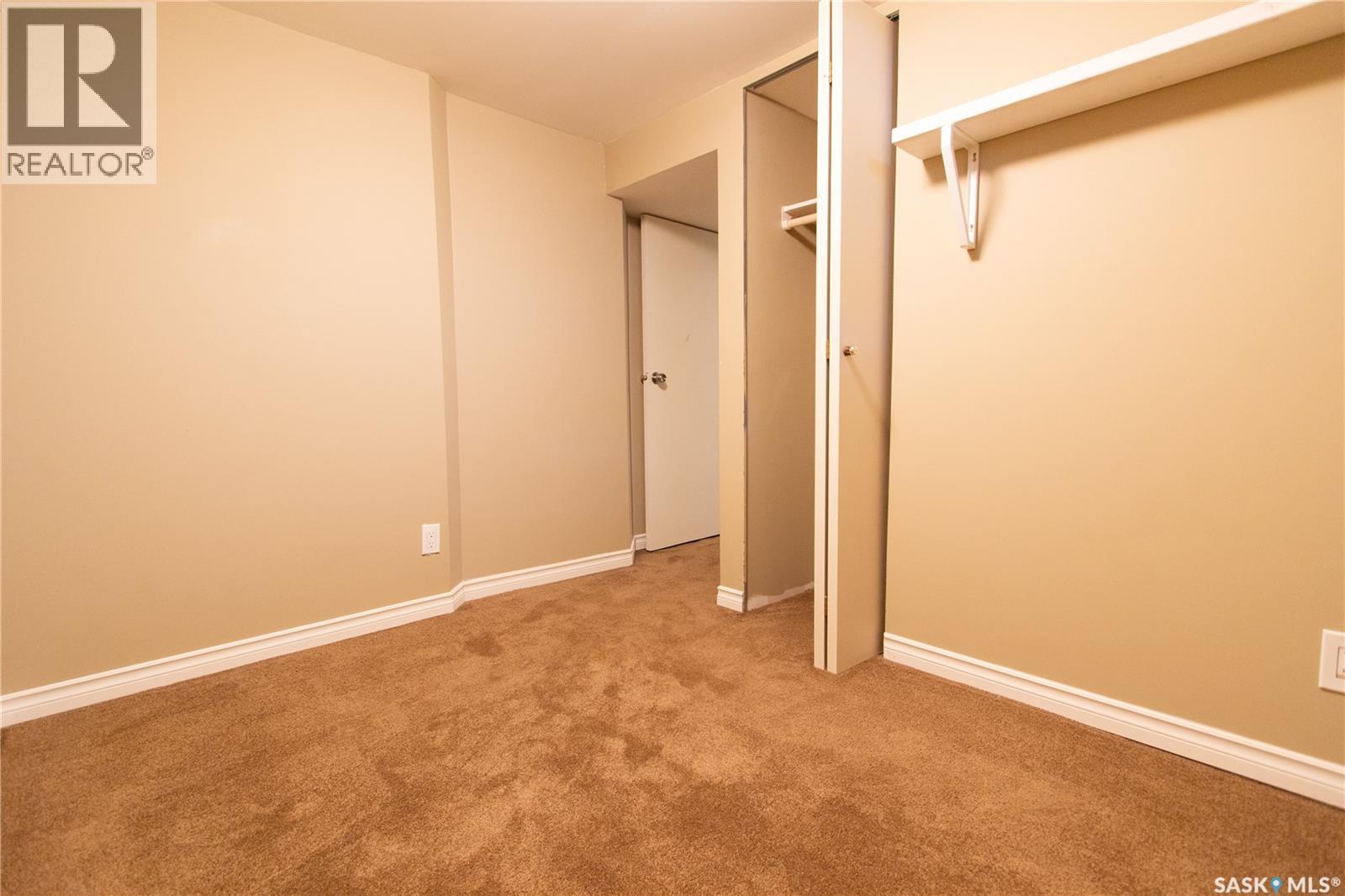376 6th Avenue Nw, Swift Current, Saskatchewan  S9H 0Y1 - Photo 21 - SK044267
