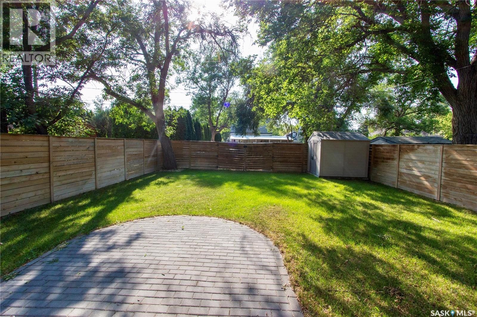 376 6th Avenue Nw, Swift Current, Saskatchewan  S9H 0Y1 - Photo 33 - SK044267