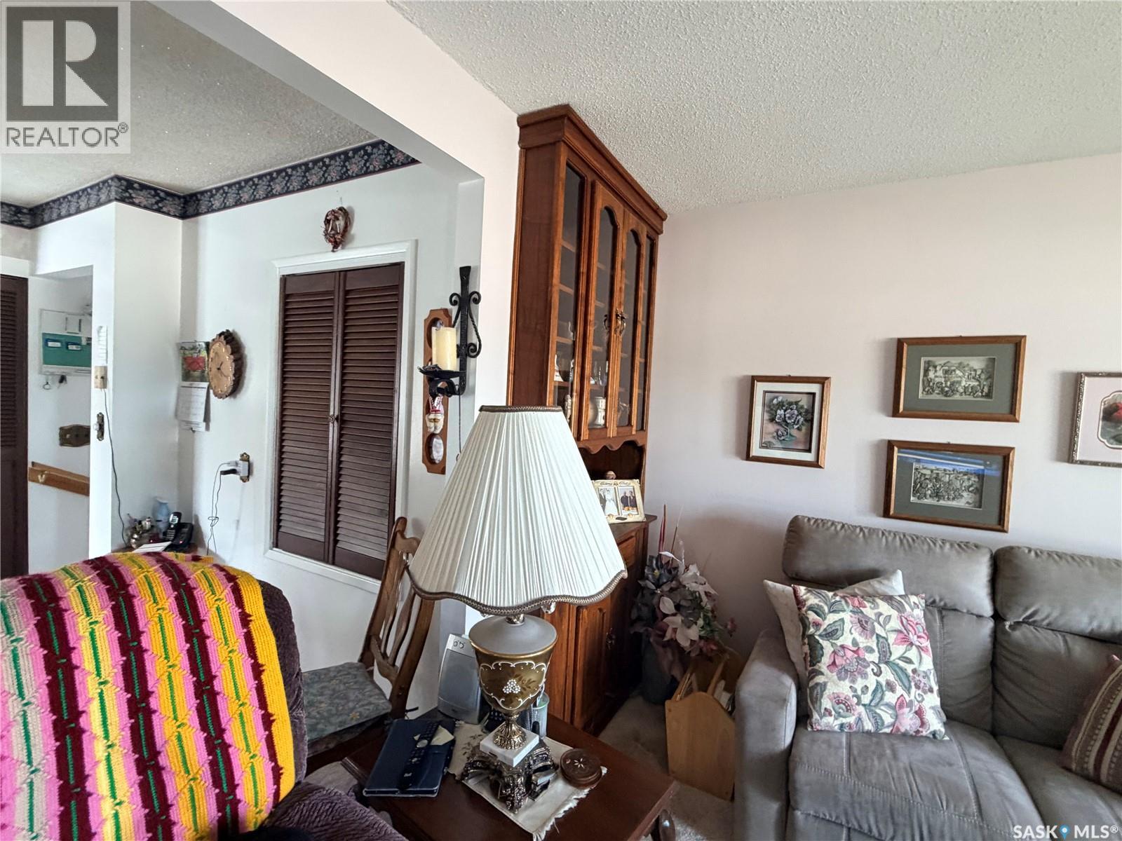225 Dominion Road, Assiniboia, Saskatchewan  S0H 0B0 - Photo 14 - SK044149
