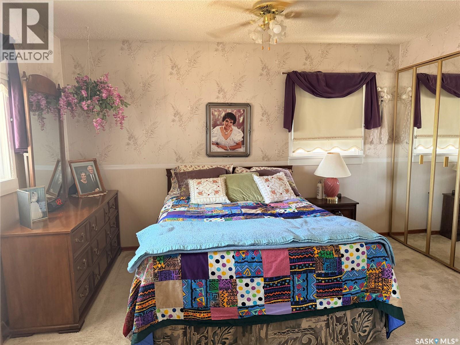 225 Dominion Road, Assiniboia, Saskatchewan  S0H 0B0 - Photo 17 - SK044149