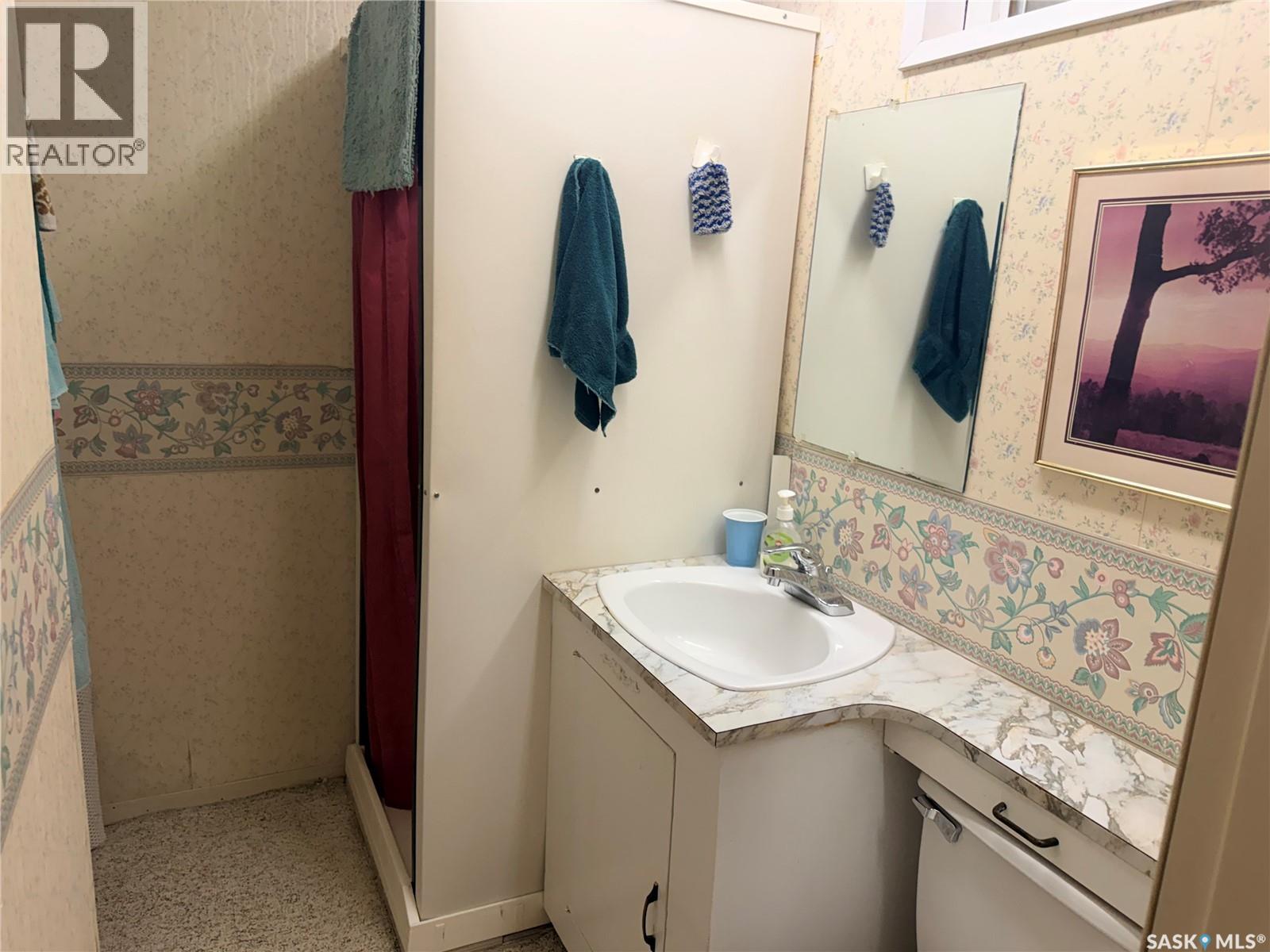 225 Dominion Road, Assiniboia, Saskatchewan  S0H 0B0 - Photo 37 - SK044149