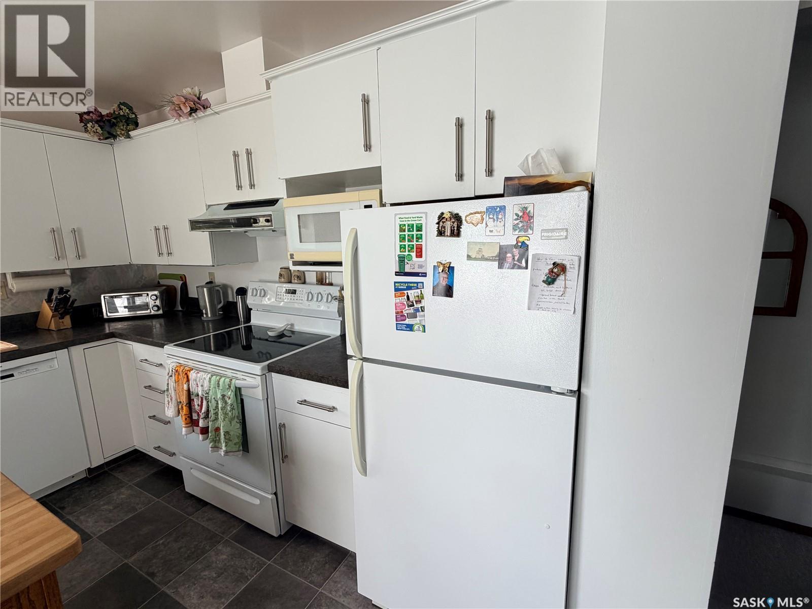225 Dominion Road, Assiniboia, Saskatchewan  S0H 0B0 - Photo 9 - SK044149