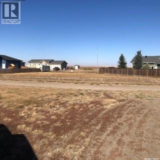 105 Centennial Place, Waldeck, Saskatchewan  S0H 4J0 - Photo 2 - SK044106