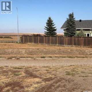 105 Centennial Place, Waldeck, Saskatchewan  S0H 4J0 - Photo 3 - SK044106