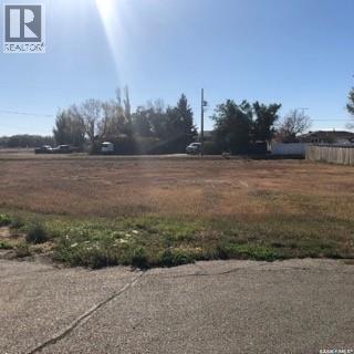 105 Centennial Place, Waldeck, Saskatchewan  S0H 4J0 - Photo 4 - SK044106