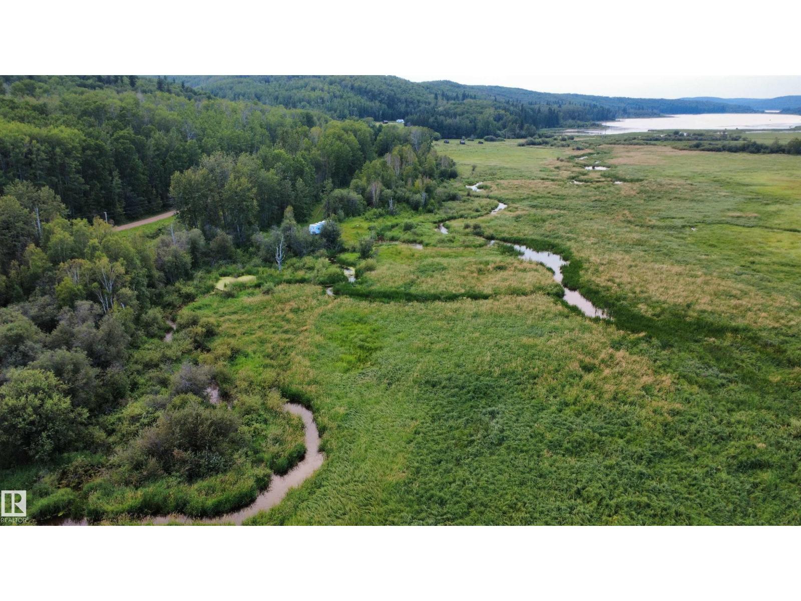 Sw-36-61-19-4 (S Of Long Lake), Rural Thorhild County, Alberta  T0A 3J0 - Photo 4 - E4501697