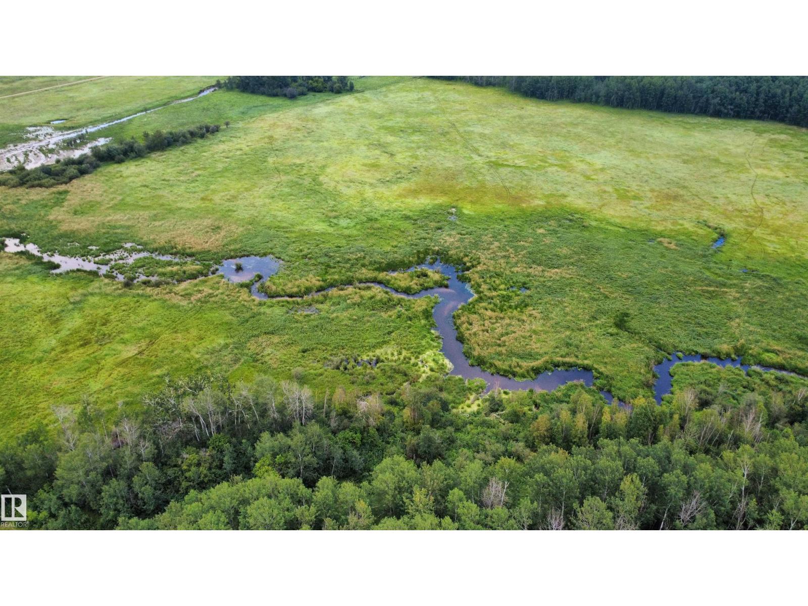 Sw-36-61-19-4 (S Of Long Lake), Rural Thorhild County, Alberta  T0A 3J0 - Photo 3 - E4501697