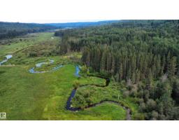 SW-36-61-19-4 (S Of Long Lake), Rural Thorhild County, Alberta T0A 3J0 (30103263)