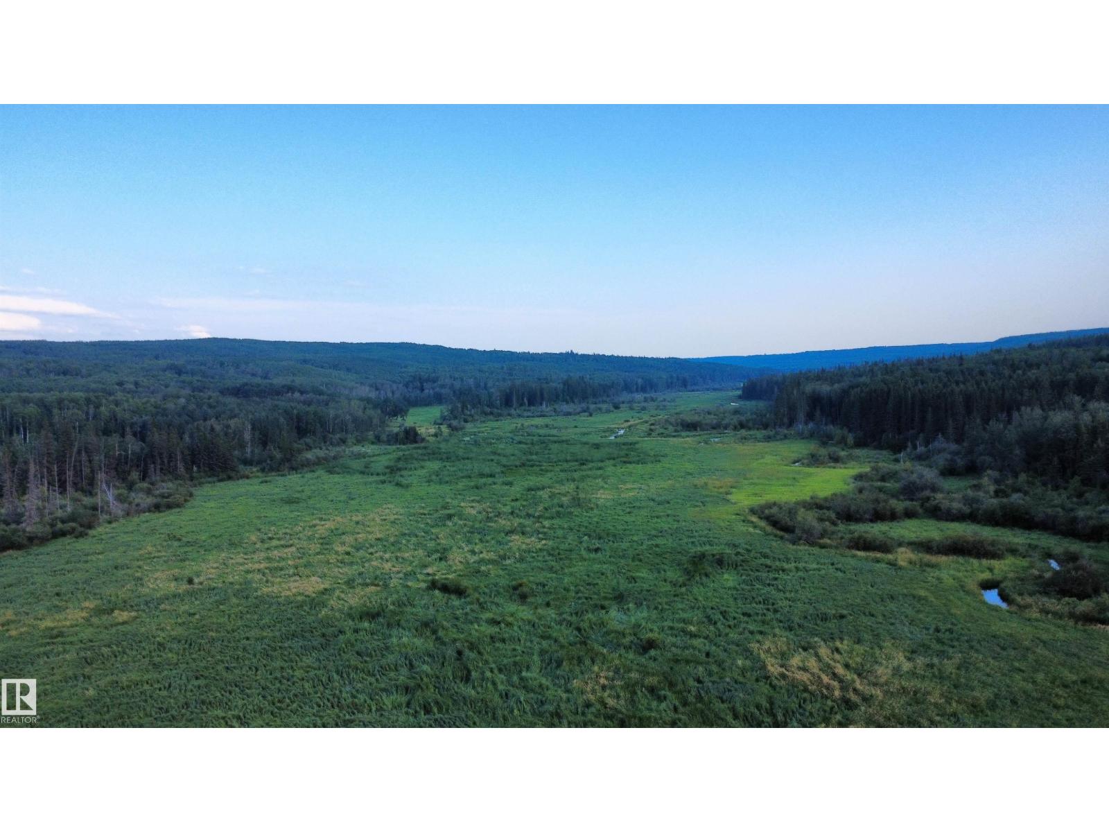 Sw-36-61-19-4 (S Of Long Lake), Rural Thorhild County, Alberta  T0A 3J0 - Photo 16 - E4501697
