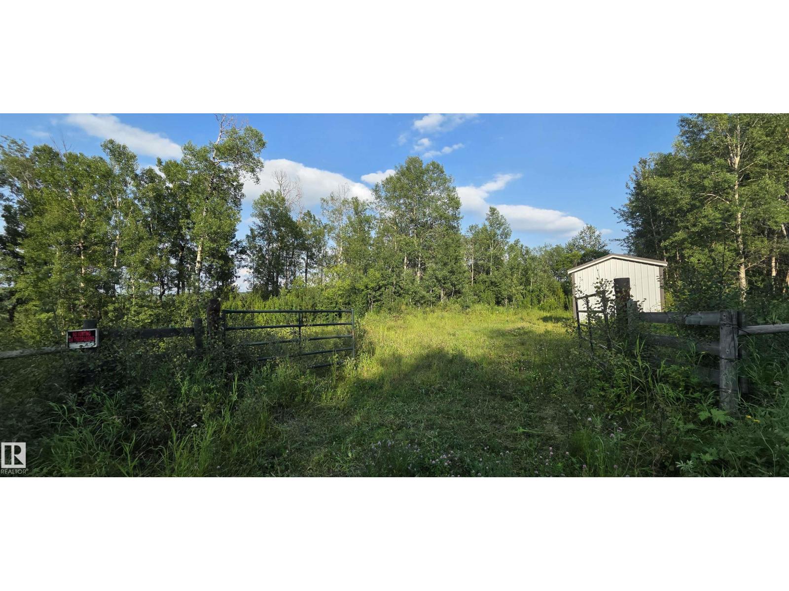 Sw-36-61-19-4 (S Of Long Lake), Rural Thorhild County, Alberta  T0A 3J0 - Photo 24 - E4501697