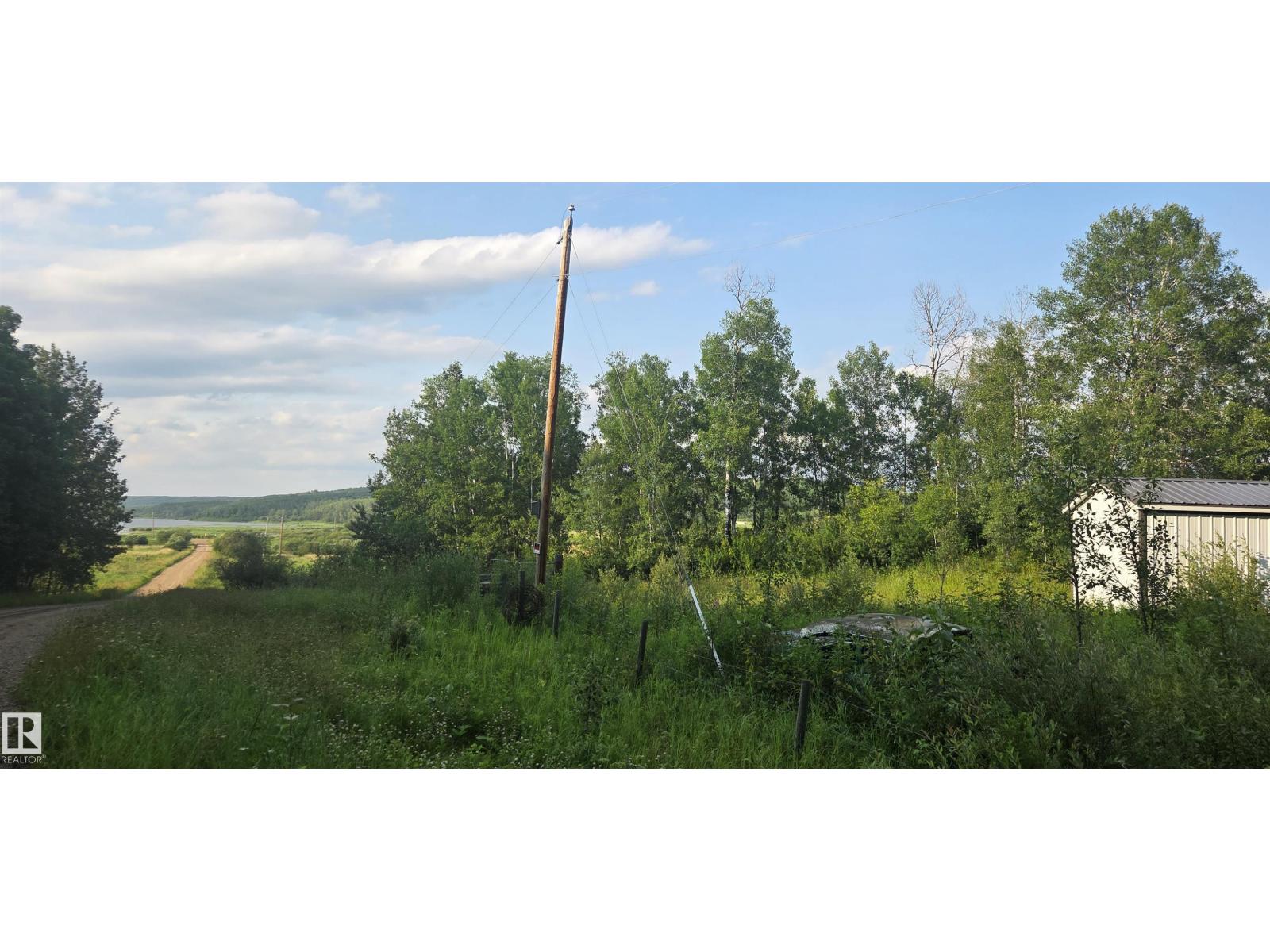 Sw-36-61-19-4 (S Of Long Lake), Rural Thorhild County, Alberta  T0A 3J0 - Photo 27 - E4501697