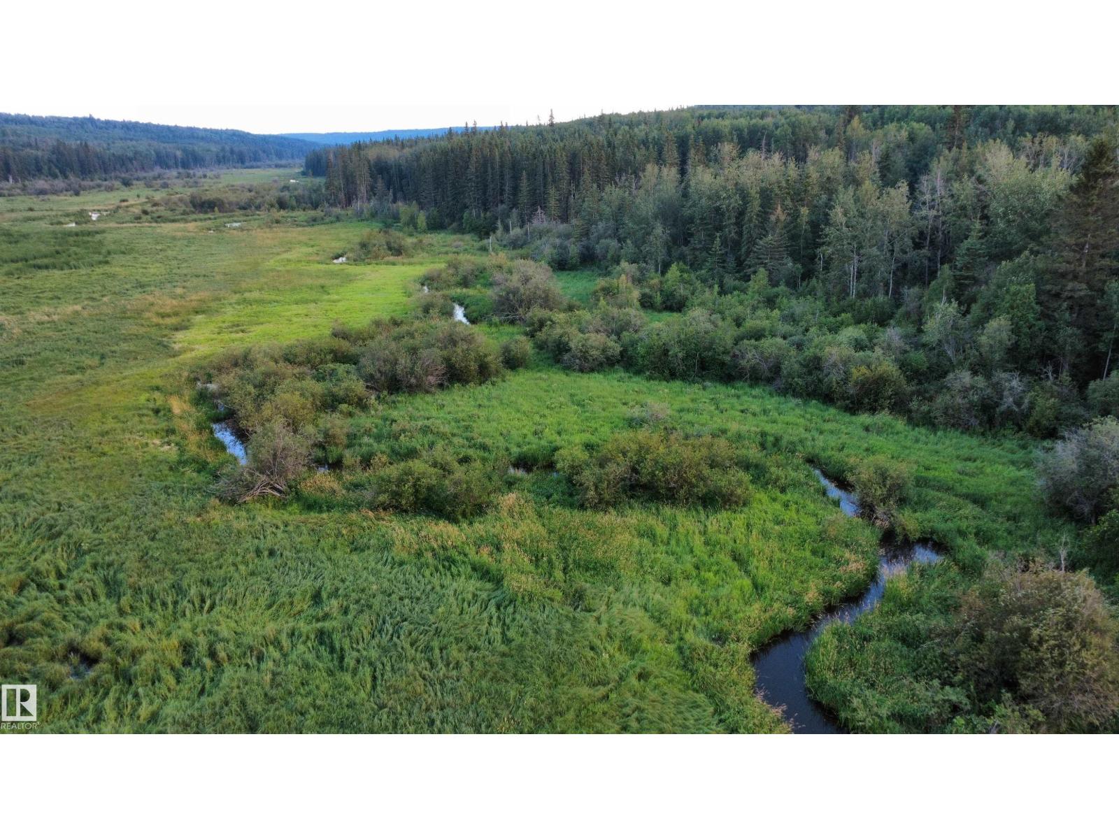 Sw-36-61-19-4 (S Of Long Lake), Rural Thorhild County, Alberta  T0A 3J0 - Photo 15 - E4501697