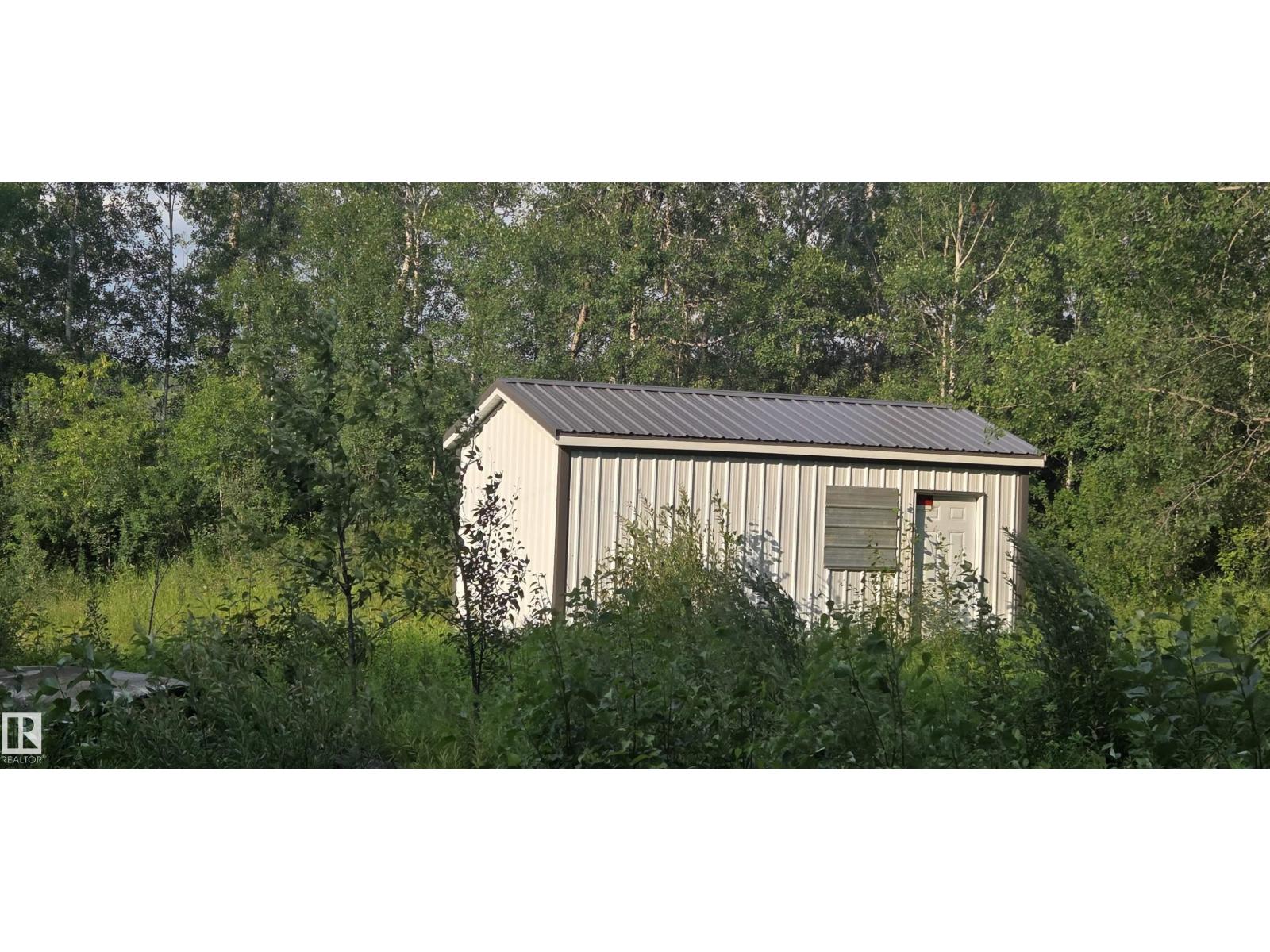 Sw-36-61-19-4 (S Of Long Lake), Rural Thorhild County, Alberta  T0A 3J0 - Photo 23 - E4501697