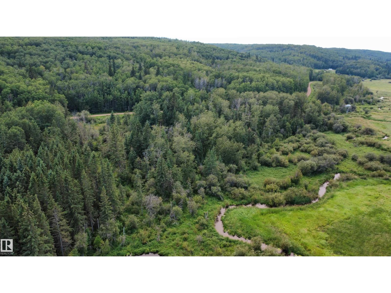 Sw-36-61-19-4 (S Of Long Lake), Rural Thorhild County, Alberta  T0A 3J0 - Photo 9 - E4501697