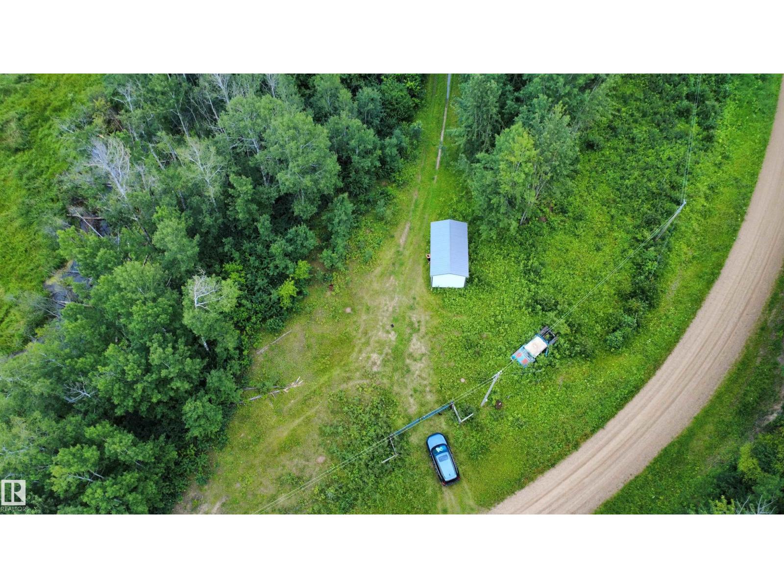 Sw-36-61-19-4 (S Of Long Lake), Rural Thorhild County, Alberta  T0A 3J0 - Photo 18 - E4501697