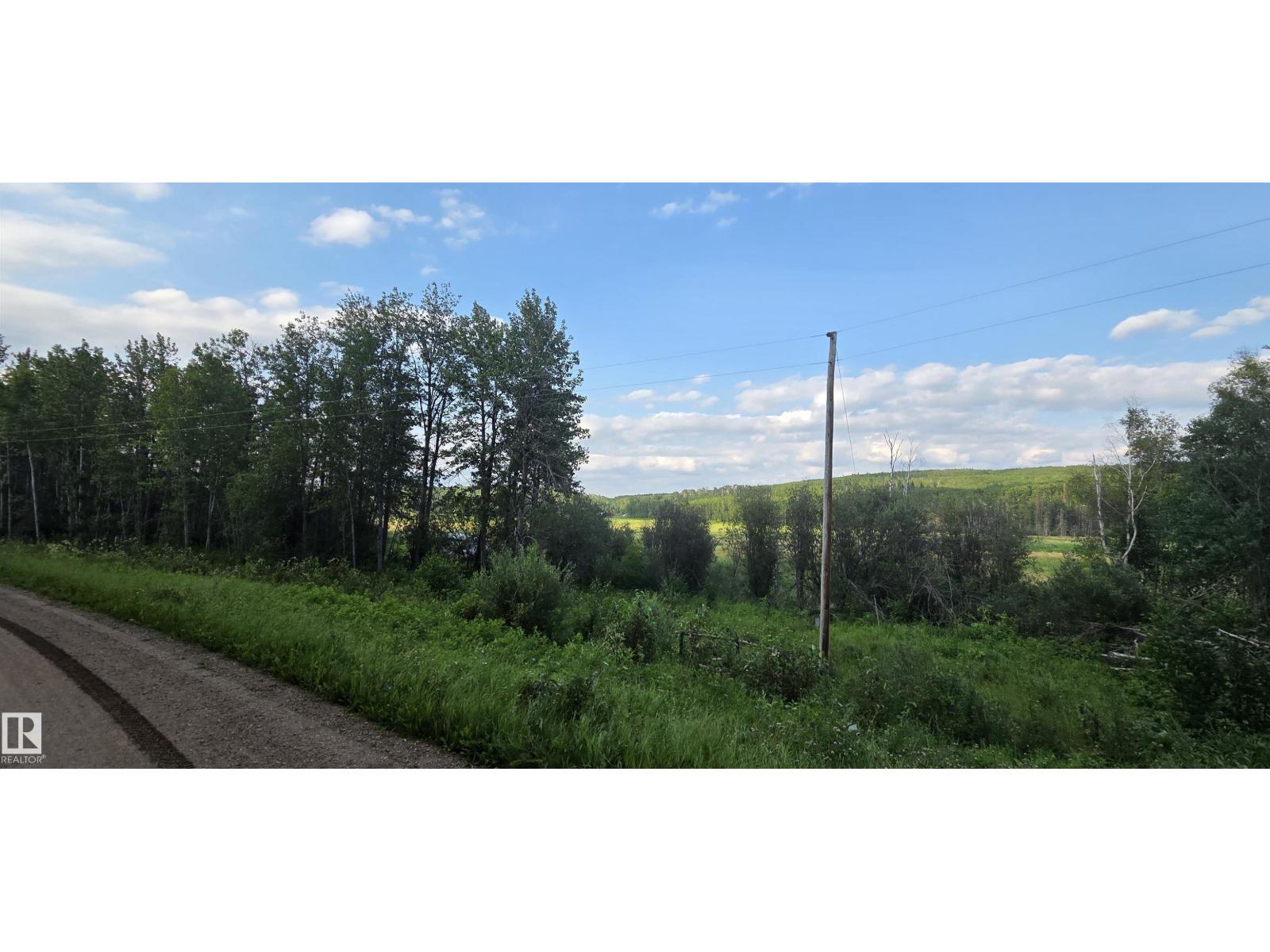 Sw-36-61-19-4 (S Of Long Lake), Rural Thorhild County, Alberta  T0A 3J0 - Photo 29 - E4501697