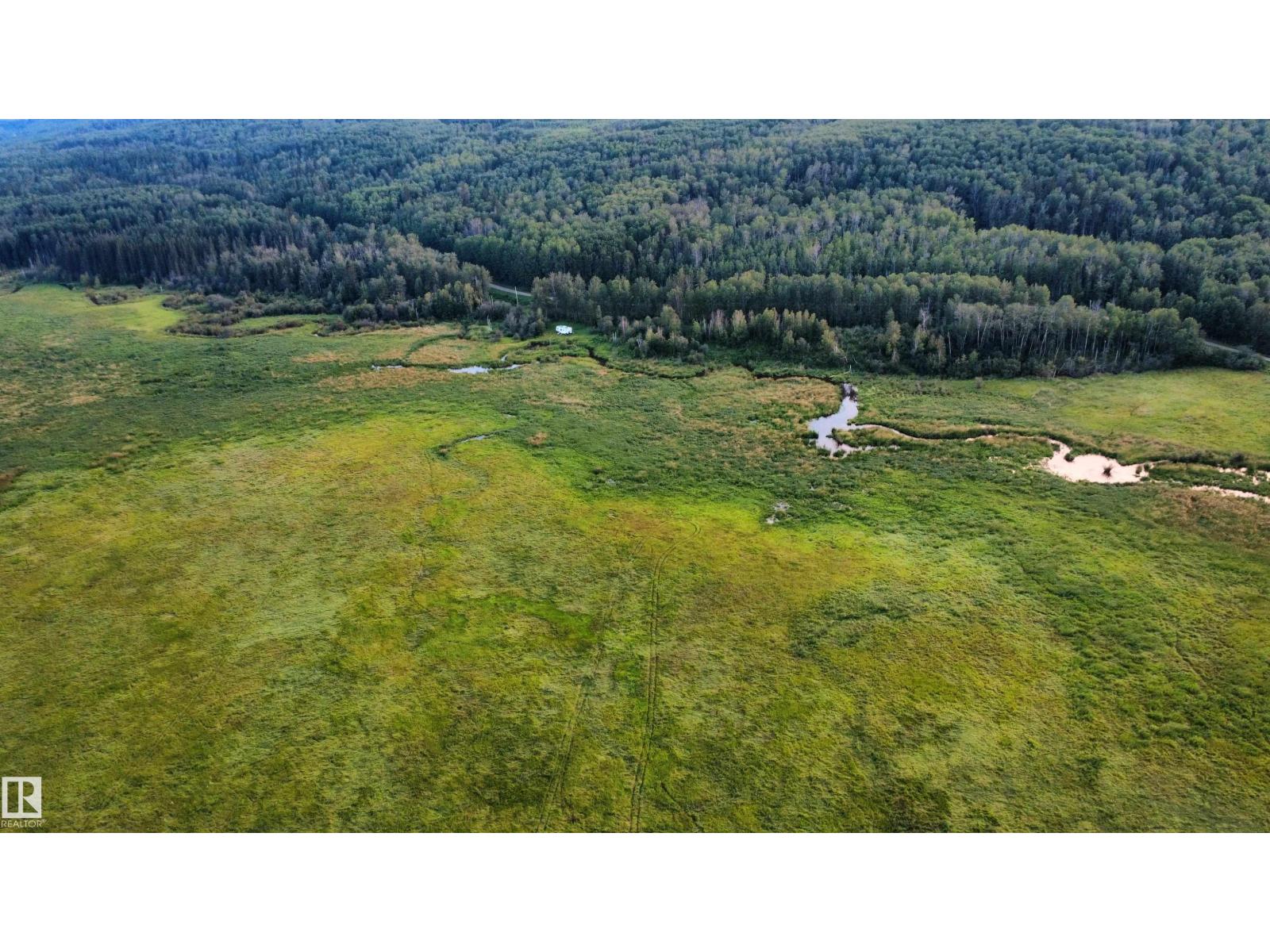 Sw-36-61-19-4 (S Of Long Lake), Rural Thorhild County, Alberta  T0A 3J0 - Photo 7 - E4501697